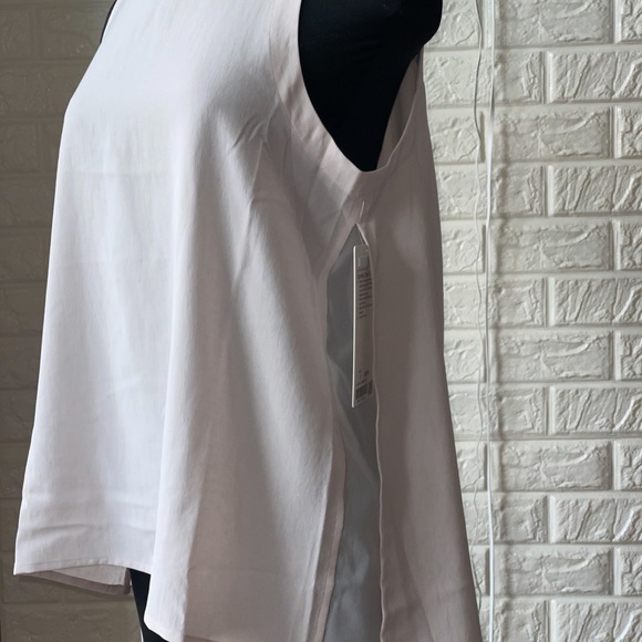 lulu engineered warmth jacket